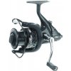 Carp Expert navijak Feeder Neo 5000 5+1Lož.
