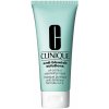 Clinique Anti-Blemish Solutions Oil-Control Cleansing Mask 100 ml