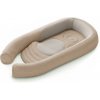 Inglesina hniezdo pre bábätko Welcome Pod Quiet Beige