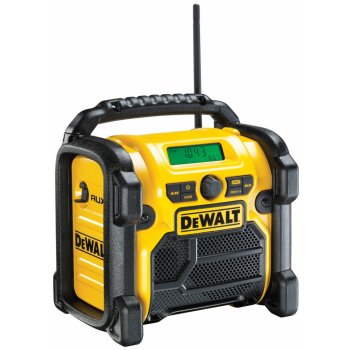 DeWalt DCR019