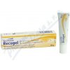 Recugel očný gél 10 g