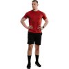 UNDER ARMOUR-UA Vanish Woven 8in Shorts-BLK Čierna M 2026