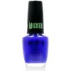 OPI Nail Lacquer Wicked lak na nechty 15 ml fiyero's my mani