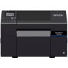 EPSON POKLADNÍ SYSTÉMY Epson ColorWorks CW-D6500Ae C31CL91102