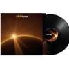 ABBA - VOYAGE (VINYL)