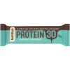 Bombus Protein 30% tyčinka kakao/kokos 50 g