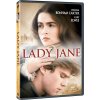 Lady Jane - DVD