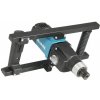 Makita Míchadlo,2 rychlosti,1300W UT1401