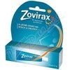 Zovirax 50mg/g crm.1x2g CZ