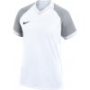 Nike | Dri-FIT Trophy VI Women | biela| S