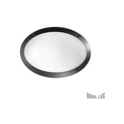 Ideal Lux 96704