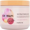 Inebrya Ice Cream Keratin Restructuring Mask 500 ml