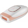 Concept IL3000 IPL epilátor PERFECT SKIN