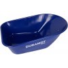 Korba modrá 100l Duramot DUAL