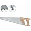 Pilana Ocaska s uzavřenou dřevěnou rukojetí - 22 5286.1B - 400 mm