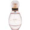Sarah Jessica Parker Lovely parfumovaná voda dámska 30 ml