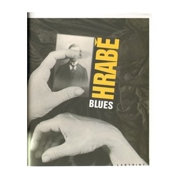 Blues - Václav Hrabě