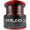 Nytro Cíievka Solus Super Feeder 5500 Alu Spool