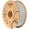 Elegoo SPECIAL COLOR PLA 1.75mm 1Kg Marble 4260229