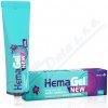HemaGel II NEW 100 g