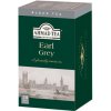 Ahmad Tea London Earl Grey 20 x 2 g