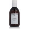 Sachajuan Anti Pollution Conditioner 250 ml ochranný kondicionér na vlasy unisex