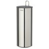 JOSEPH JOSEPH Zásobník toaletného papiera Easystore Luxe 70593