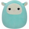 Squishmallows Jehně Jacob (191726854371)