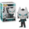 Funko POP Animation: Kaiju No. 8 - Kaiju No. 8 (s možností CHASE verze) #2079