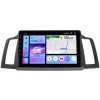 RÁDIO GPS NAVIGÁCIA JEEP GRAND CHEROKEE 2004-2007 ANDROID