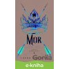 E-kniha Mor - Laura Thalassa