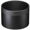 SIGMA slnečná clona LH1034-01 objektívu 150-600 mm F5-6.3 DG DN OS Sports