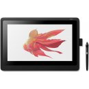 Wacom Cintiq 22