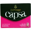 Dallmayr Capsa Espresso Barista 10 ks