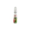 Beaphar výcvik Play spray kočka 150ml