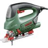 BOSCH PST 900 PEL 0.603.3A0.200