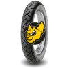 Maxxis Traxer M-6017 130/80-17 65H TL