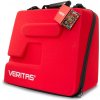 Veritas kufor na šijací stroj 1225 S