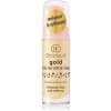 Dermacol Gold podkladová báza proti vráskam 20 ml