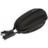 TOPEAK Dynapac