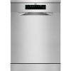 AEG 6000 SatelliteClean FFB53937ZM
