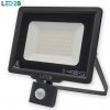 KOBI LED reflektor so senzorom 50W KFLNLC50NBCZ