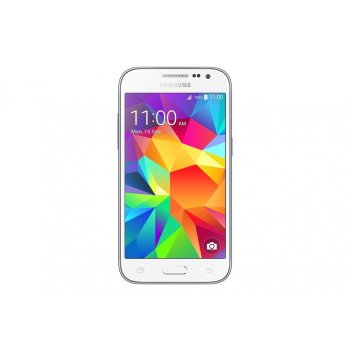 Samsung Galaxy Core Prime G360