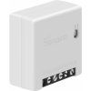 Sonoff Smart Switch MINI R2, AC100-240V [M0802010010]