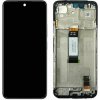 LCD Displej + Rám Xiaomi Redmi 13 / 13 5G