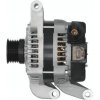 Alternátor HELLA 8EL 011 712-201