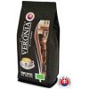 VERONIA HOME OFFICE 1KG