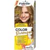Schwarzkopf Palette Color Shampoo 321 stredne plavá