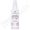 Dermacol Longwear Make-Up Fixing fixační sprej 100 ml