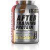 Nutrend After Training Proteín, 2520 g, čokoláda